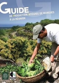 Guide de production intégrée de mangues