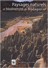 Paysages naturels et biodiversité de Madagascar