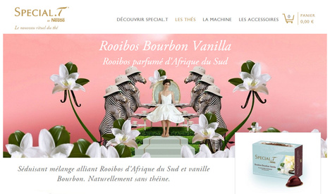 Capture d'écran http://fr.special-t.com/spt_fr_fr/tea-collection/organic-infusions-rooibos/rooibos/rooibos-bourbonvanilla.html