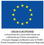 La fourniture de connectivité réseau est cofinancée par l'Union Européenne, l'Europe s'engage à La Réunion avec le FEDER