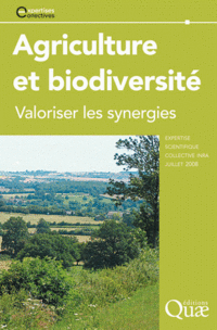 agriculture_et_biodiversite_valoriser_les_synergies