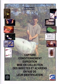 capture_conditionnement_expedition_mise_en_collection_des_insectes_et_acariens_en_vue_de_leur_identification